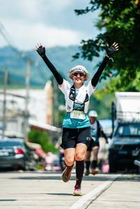 BIB: 
                            <button type="button" onclick="openModal(26376986)" class="btn btn-primary btn-sm float-right btn-popup" data-toggle="modal" data-target=".modal-high-quality">
                        <i class="fas fa-shopping-cart"></i> Add to Cart
                    </button>
                                            <button type="button" onclick="isThisMe(26376986, true)" class="btn btn-success btn-sm float-right btn-popup btn-isme hidden" data-toggle="tooltip" data-placement="bottom" title="นี่คือรูปของคุณใช่ไหม คลิกที่นี่เพื่อเอาเข้าอัลบั้ม">
                        <i class="fas fa-plus"></i> Add to album
                    </button>
                    <button type="button" onclick="isThisMe(26376986, false)" class="btn btn-warning btn-sm float-right btn-popup btn-isnotme hidden">
                        <i class="fas fa-ban"></i> Remove from album
                    </button>